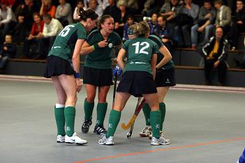 Hamburg 2007 - Courtesy of and Copyright Shutterspark